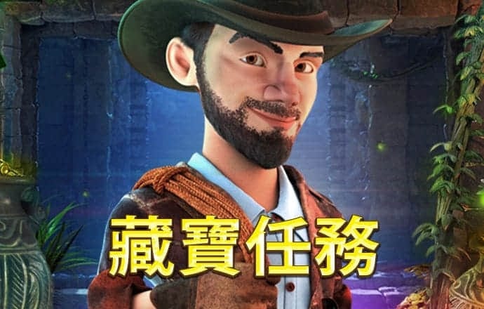 这手眼协调能力，厉害
